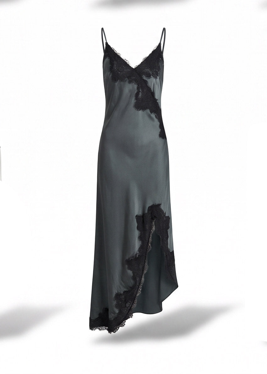 Blume Dress
