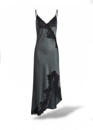 Blume Dress