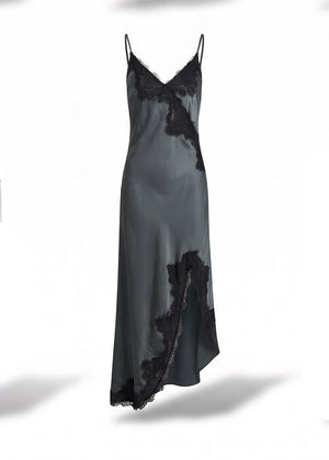 Blume Dress