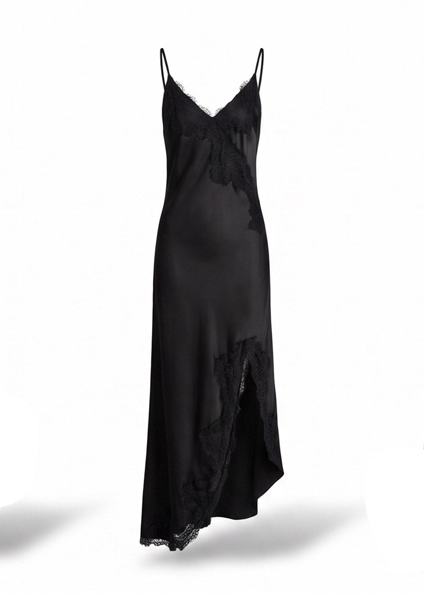 Blume Dress