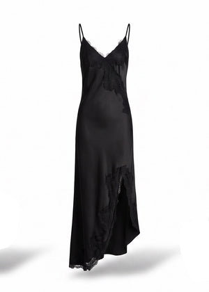 Blume Dress