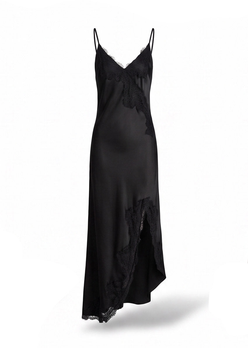 Blume Dress
