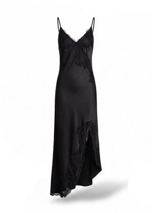 Blume Dress