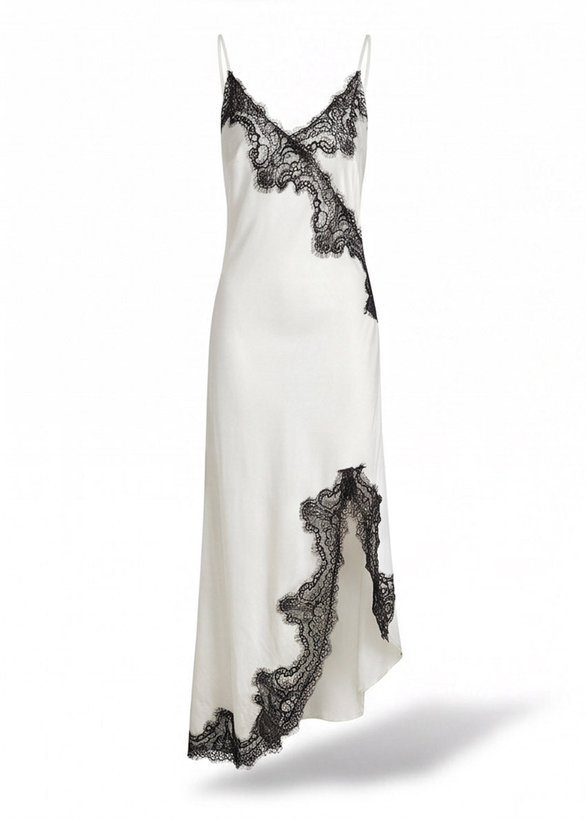 Blume Dress