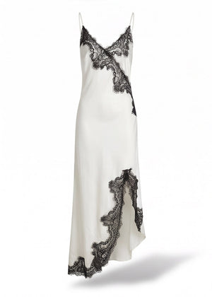 Blume Dress