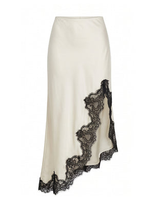 Blume Skirt