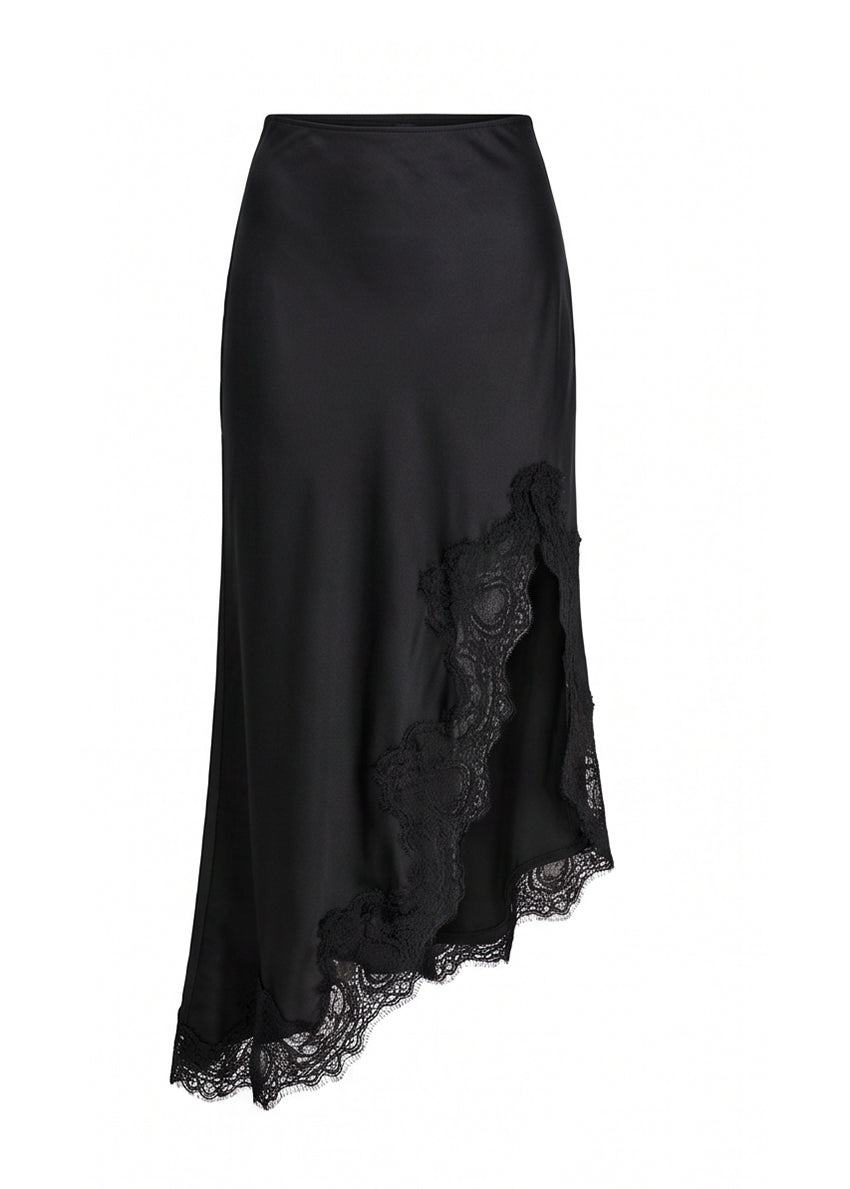 Blume Skirt
