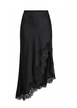 Blume Skirt