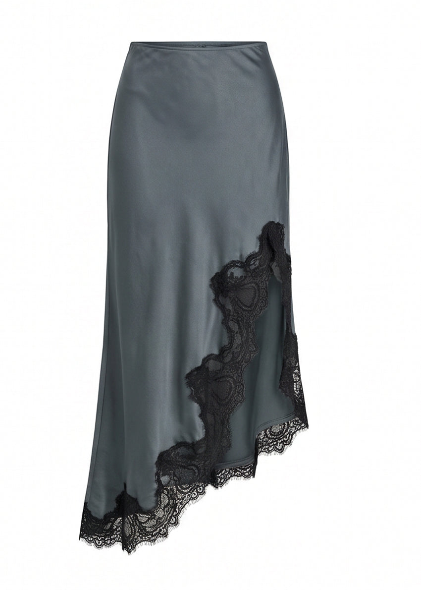 Blume Skirt