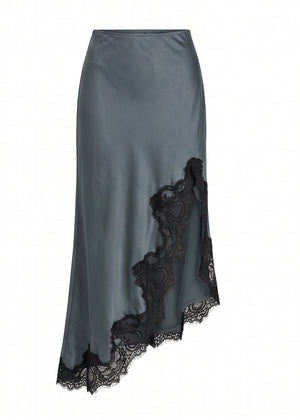 Blume Skirt