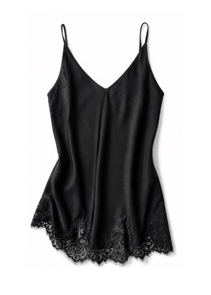 Blume Top