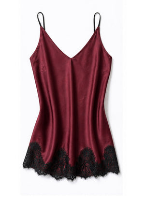 Blume Top