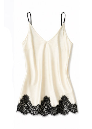 Blume Top