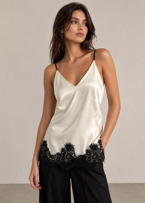 Blume Top