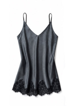 Blume Top