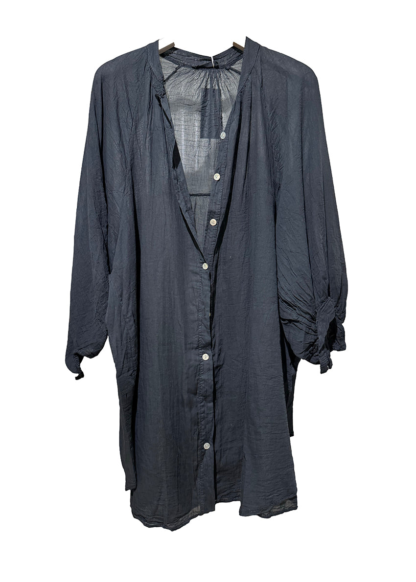 Woodside Cotton Shirt