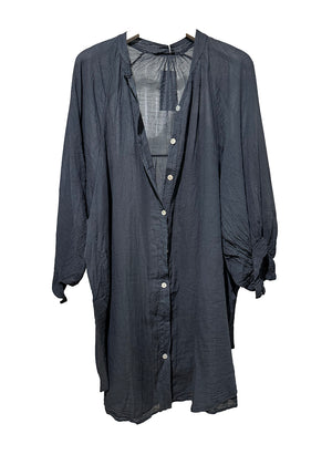 Woodside Cotton Shirt