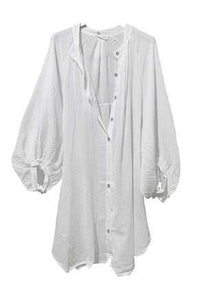 Woodside Cotton Shirt