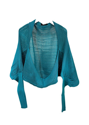 Bolero Cardi