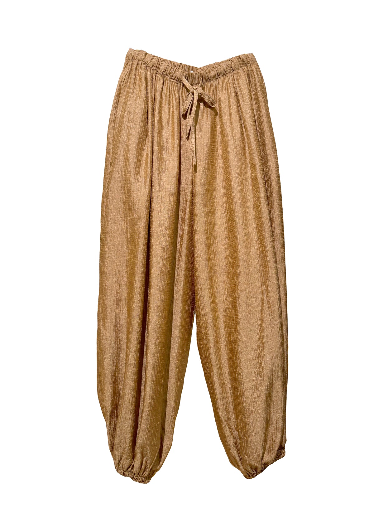 Bombay Pants