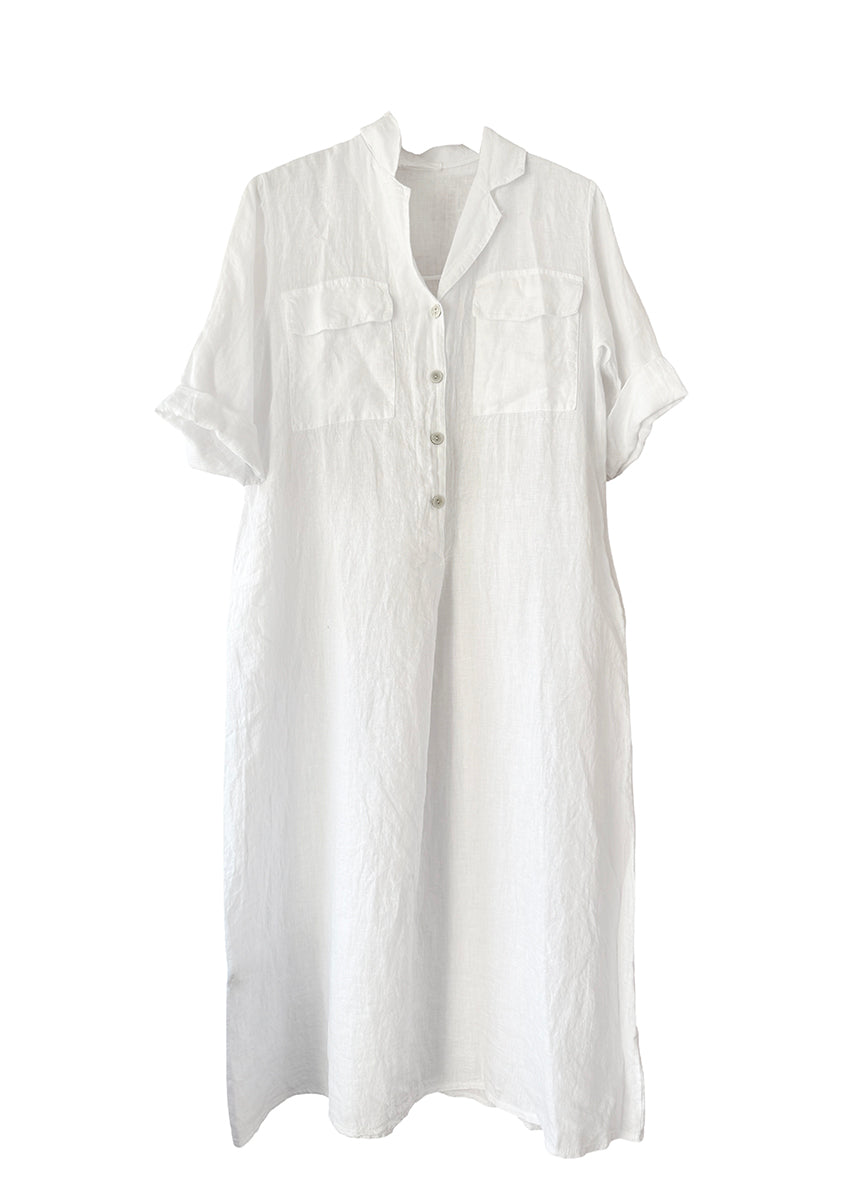 Boulevard Shirt
