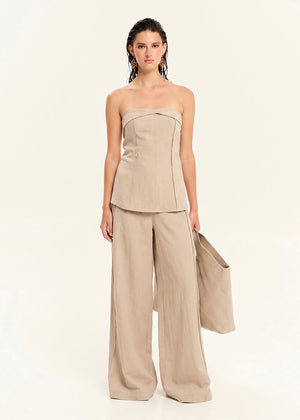 Breath Pants