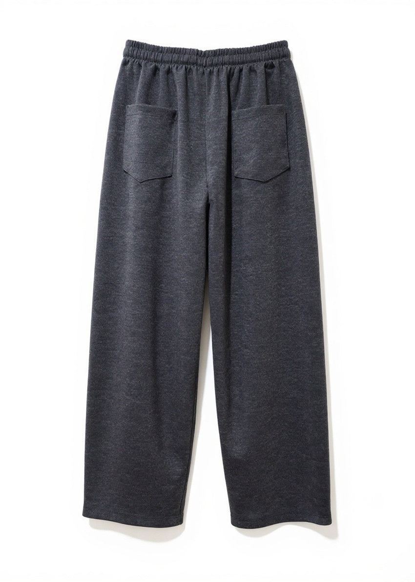 Brooklyn 309 Pants