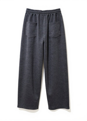 Brooklyn 309 Pants