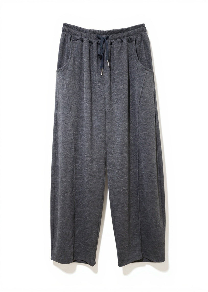 Brooklyn 309 Pants
