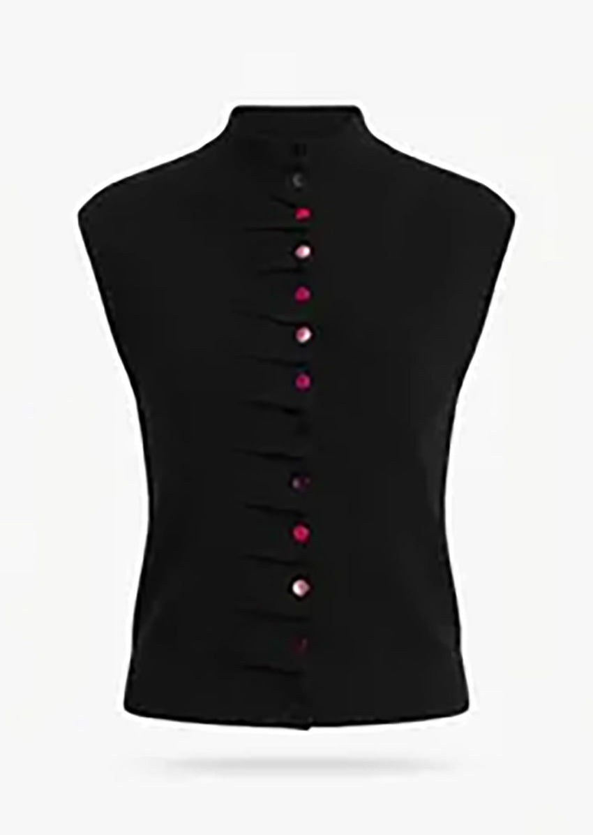 Buttons Top Lola