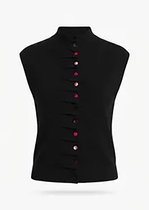 Buttons Top Lola