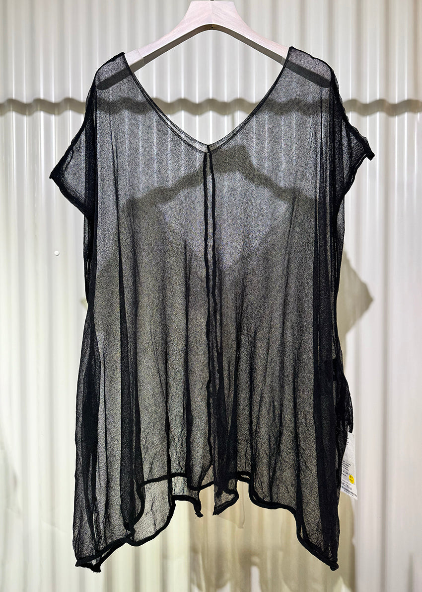 By My Way Dress Vest