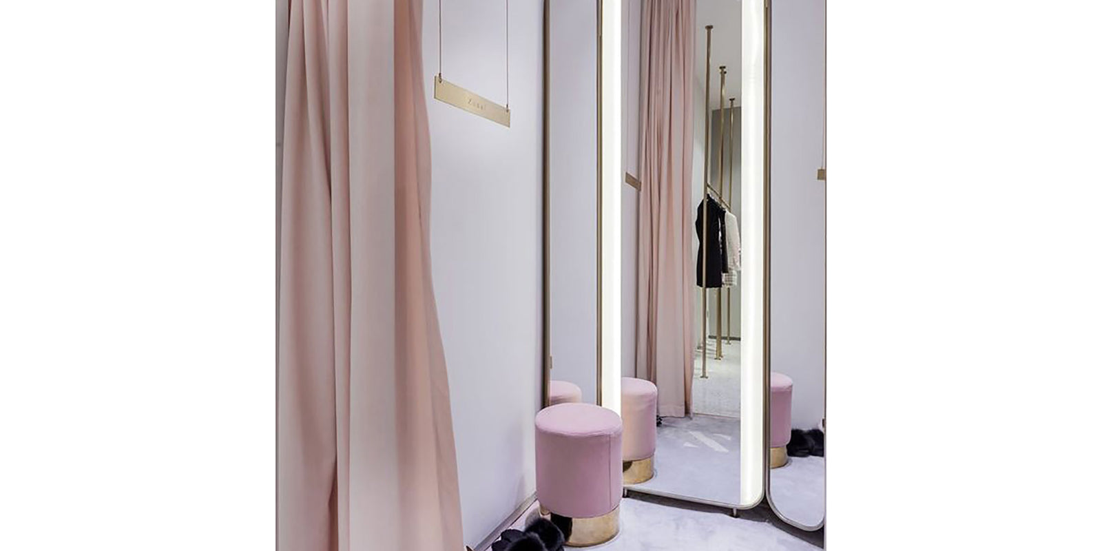 Returns | Refund  & Reservation Policy
