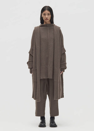 Calu Cardigan