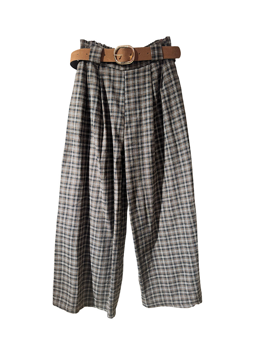 Latest Hit Pants