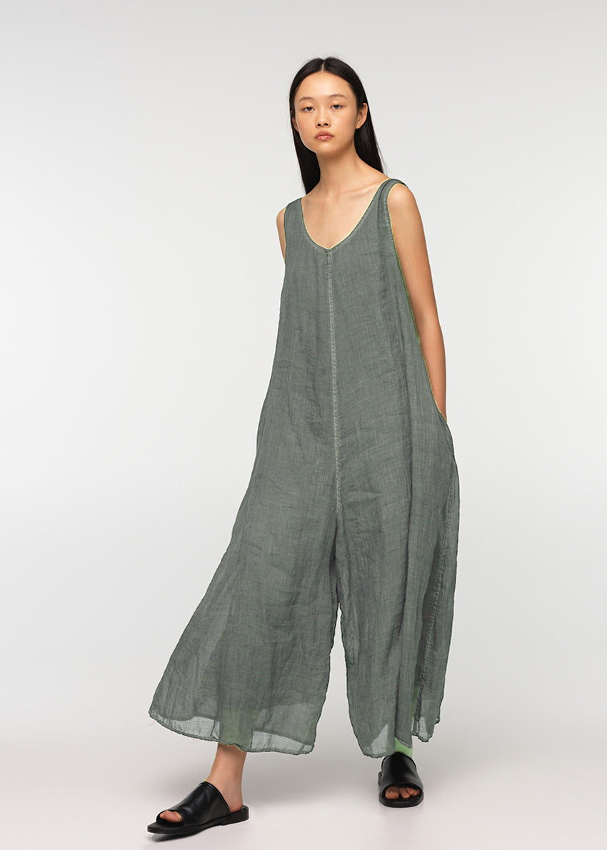 Celia Jumper
