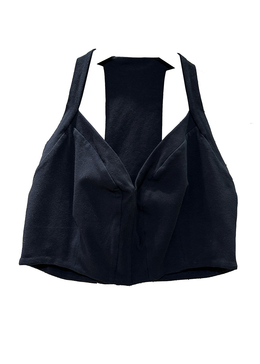 Dualite Bustier