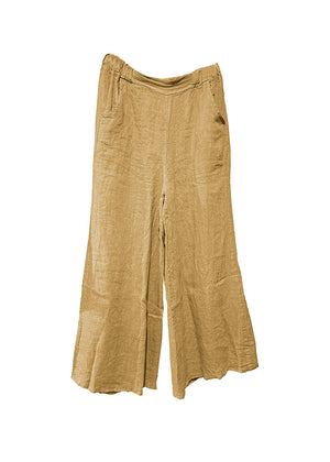 Parklake Pants