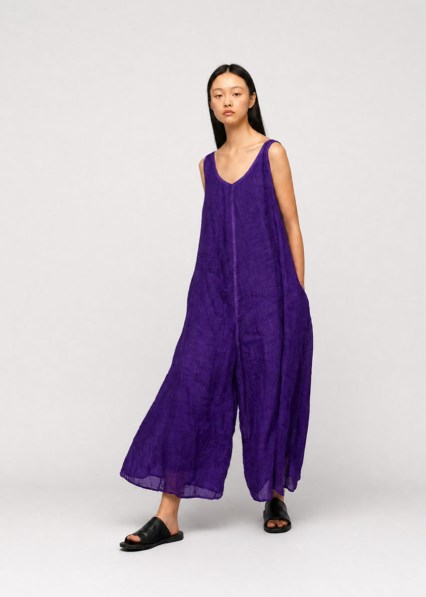 Celia Jumper