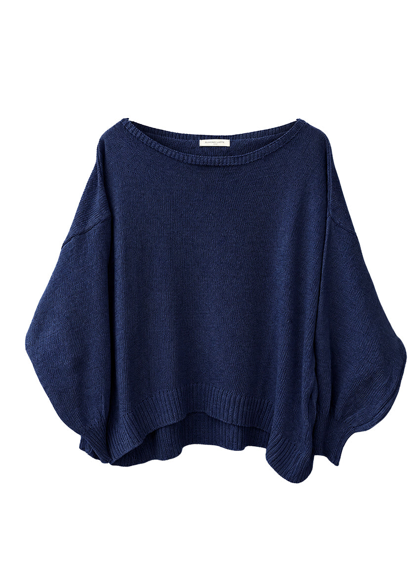 CheeseCake Sweater

