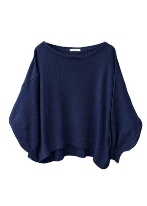 CheeseCake Sweater