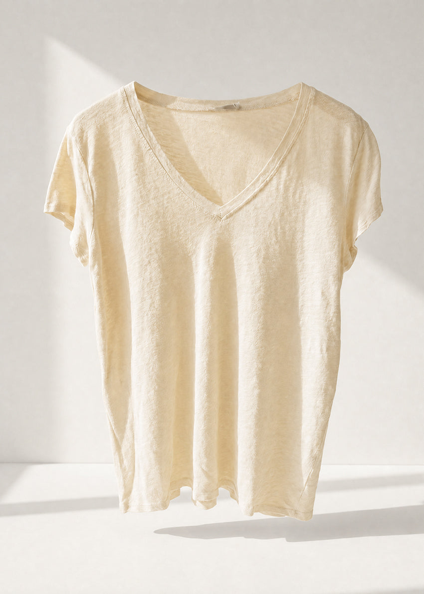 Close to Perfection Top
