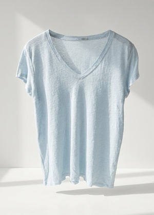 Close to Perfection Top