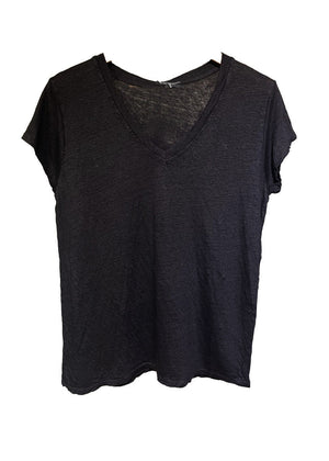 Close to Perfection Top