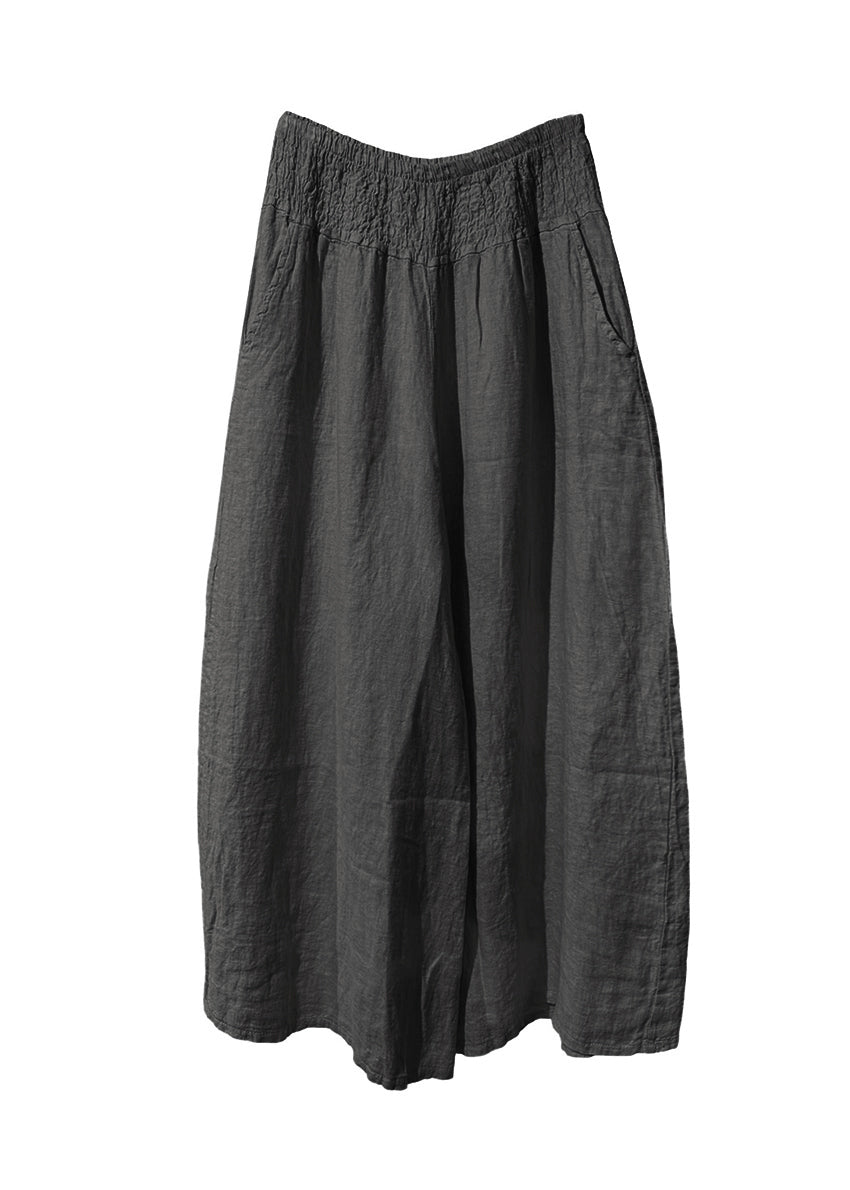 Colmar Pants