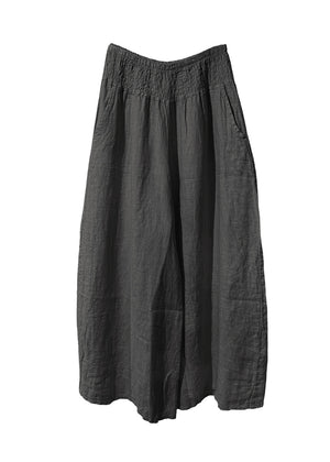 Colmar Pants