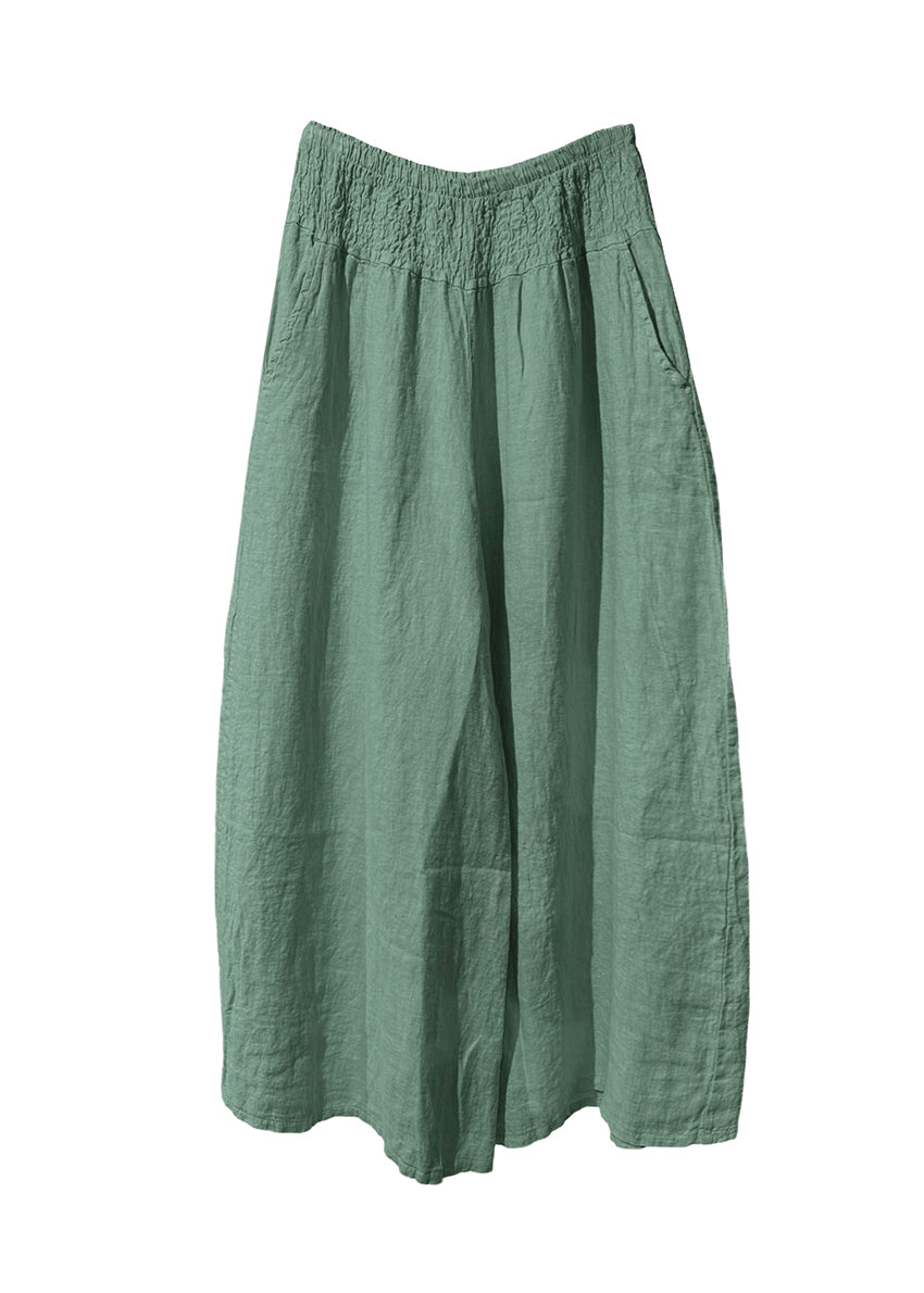 Colmar Pants