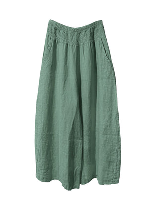 Colmar Pants