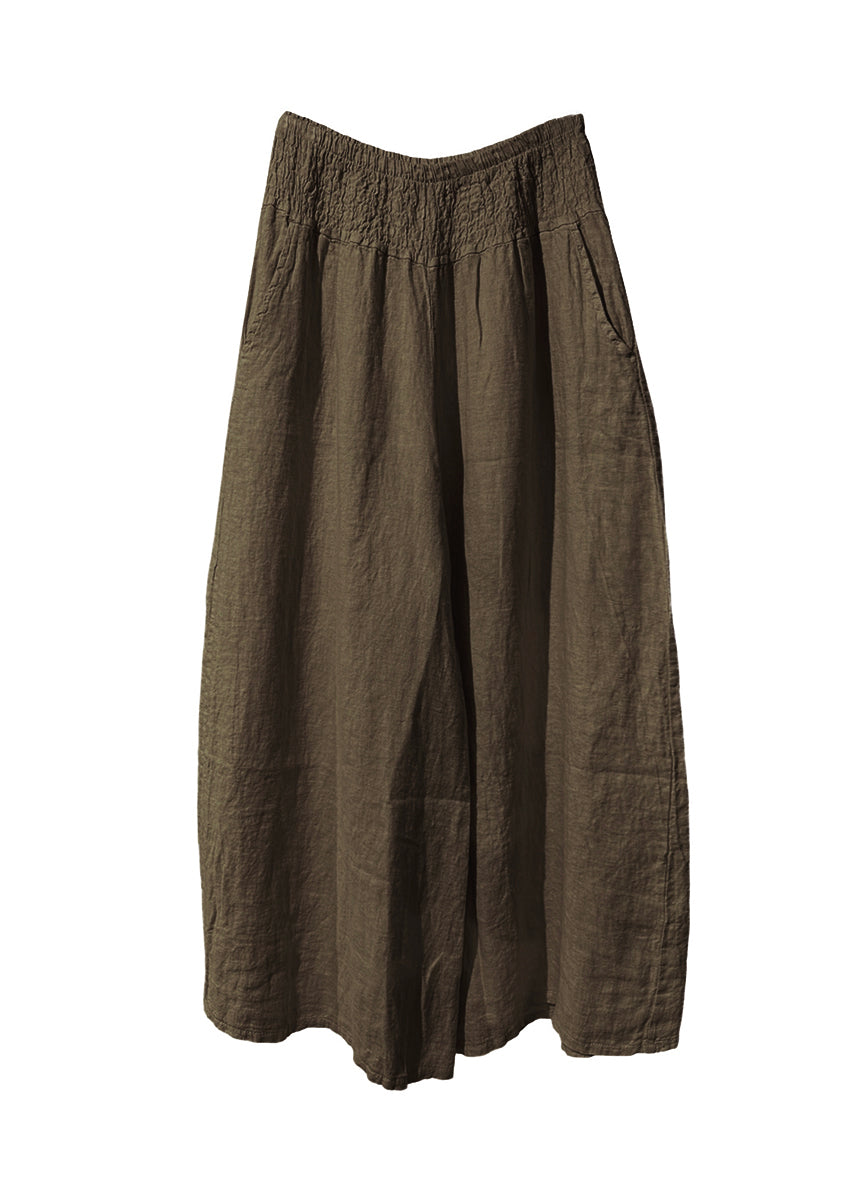Colmar Pants