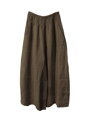 Colmar Pants